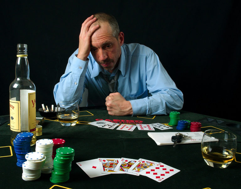 gambling-compulsive-spending-addiction-9-tips-on-how-to-overcome