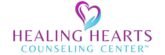 Healing Hearts Counseling Center